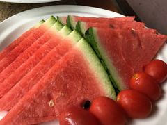 -巴渝菜馆(涿州店)