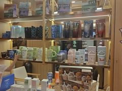 -霸王茶姬(南强街店)