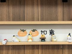 -提亚烘焙·手作面包·生日蛋糕(七星店)