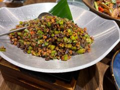 -云海肴汽锅鸡·云南小炒(曲江大悦城店)