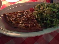 -LA MAISON公鸡和龙(蛇口店)