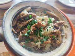 -关氏饮食店