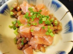 -真剑日本料理·铁板烧(贵州路店)