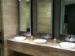 猜！~-南阳建业森林半岛假日酒店