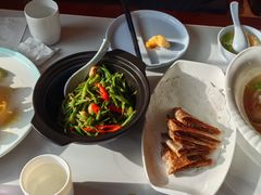 -峨嵋酒家(德内店)