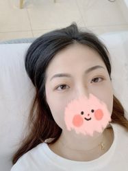 -MIVI野生眉纹绣纹眉