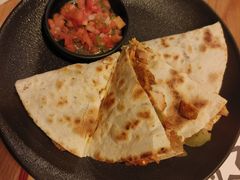 -悠航SLOWBOAT(三里屯店)
