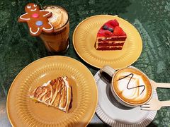 -Wagas沃歌斯(北京君太百货店)