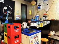-胖碗火锅(观音桥店)
