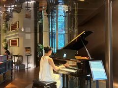 -海派悦庭·海胆烧麦·新融合菜(凯德广场店)