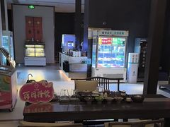 -见康道莱•足浴按摩•艾灸•SPA(友谊店)