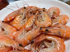 -田源农家饭店·窑鸡王·海鲜(东部湾·融创店)