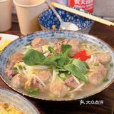 肇庆小路里的旅行厨房！！！