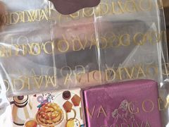 -GODIVA(万象城店)