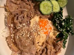 -Wagas沃歌斯(北京君太百货店)