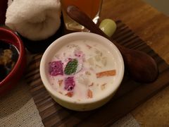 -京料理·日料自助·铁板燒(复悦城店)