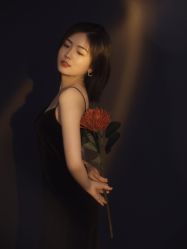 -蜜桃少女VISION写真馆(雁塔店)