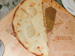 -芭莉与彩虹西餐厅(成都合生汇店)