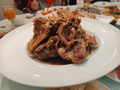 -鼎好家常菜(天桥店)