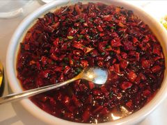-味钱塘·钱塘渔鲜·地道江浙菜(宋城店)