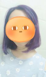 -HD HAIR STYLE
