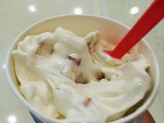 -DQ·蛋糕·冰淇淋(苏宁店)