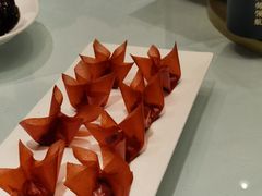-老吉士(环贸iapm店)