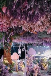 -御宴宫·宴会厅