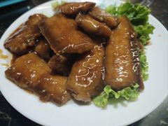 -永生號(未来城店)