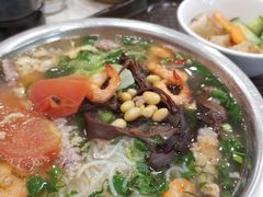 -华姐鸡粉(教育路店)
