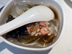 -渝蛙馆(新百店)