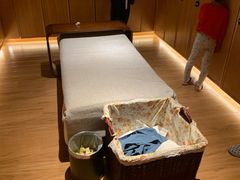 -北方暖暖温泉洗浴(沈阳北站店)