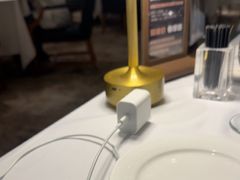 -哈布斯扒房(华发商都店)
