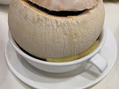 -金汇酒楼(中山东区店)