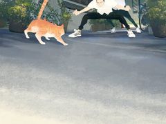 -常乐·对症推拿(九方第40分店)