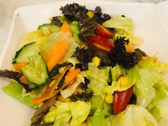 -庐州太太(CBD店)