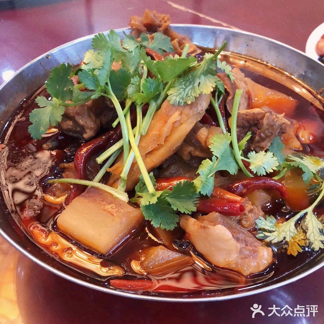回乡碎片[糖果]每一口都是记忆中的味道