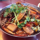 回乡碎片[糖果]每一口都是记忆中的味道