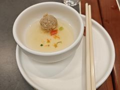 -情妹耙泥鳅·江湖川菜(科华店)