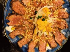 -無境·匠心日本料理(汉街店)