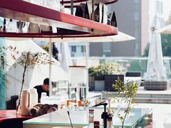 -UNIUNI(凯瑟琳广场店)