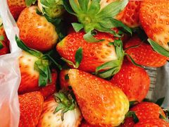 -半天妖烤鱼(芝罘万达店)