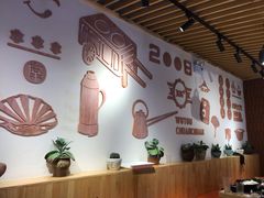 -屋头串串(临江路店)