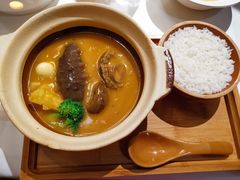 -彩虹之约•淮扬家宴(亚运村店)