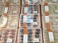 -金鹰超市(国际购物中心新街口店)