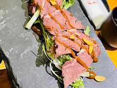 -赤坂亭M9和牛烧肉(世博源店)