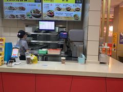 -三品王(桃源店)