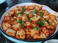 -阿鹏故事云南野生菌火锅(人民路店)