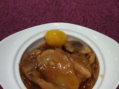 -燕春楼(海河华鼎店)