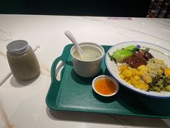-肥小福·烧鹅专门店(环宇荟店)